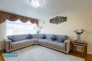 Sitting Room- click for photo gallery